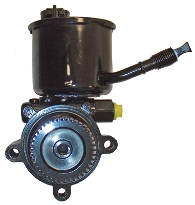 LIZARTE 04.75.1705 Hydraulic Pump, steering