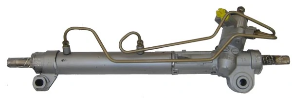 LIZARTE 01.60.8000 Steering Gear