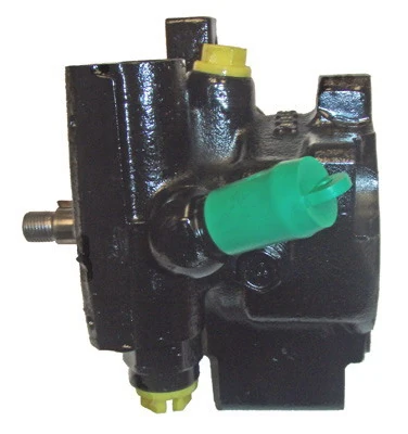 LIZARTE 04.75.0540 Hydraulic Pump, steering