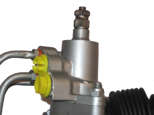 LIZARTE 01.70.5300 Steering Gear