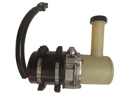 LIZARTE 04.55.0202 Hydraulic Pump, steering