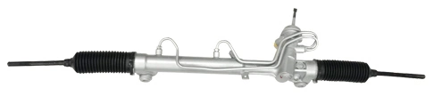 LIZARTE 01.62.7807 Steering Gear