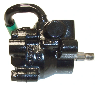 LIZARTE 04.75.0310 Hydraulic Pump, steering