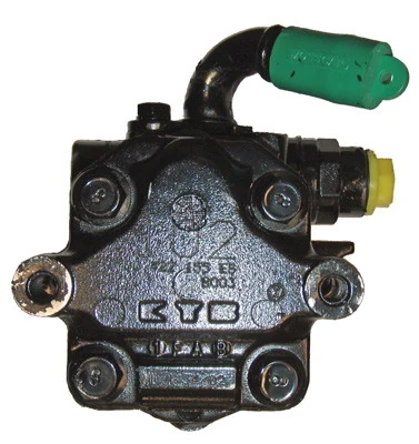 LIZARTE 04.94.0115 Hydraulic Pump, steering