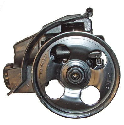 LIZARTE 04.07.0281 Hydraulic Pump, steering