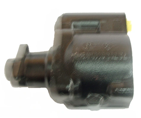 LIZARTE 04.45.0212 Hydraulic Pump, steering