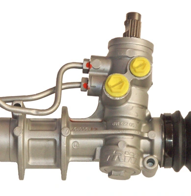 LIZARTE 01.80.3100 Steering Gear