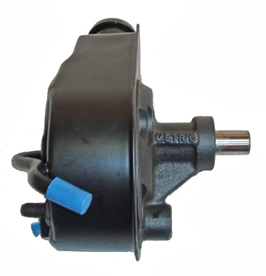 LIZARTE 04.30.1500 Hydraulic Pump, steering