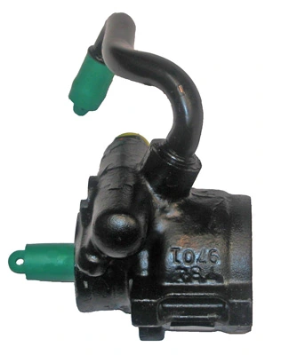 LIZARTE 04.05.0600 Hydraulic Pump, steering