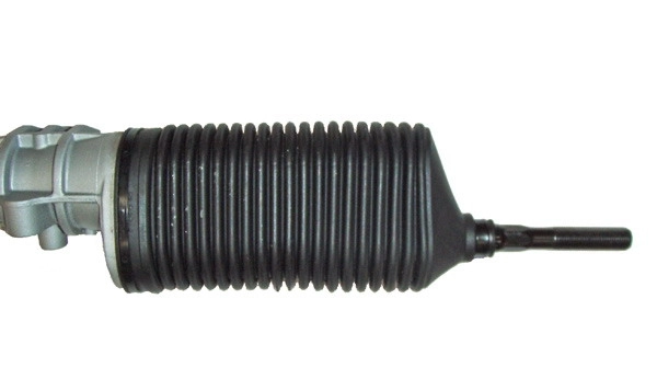 Steering Gear 06.56.1000