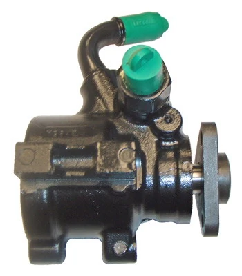 Hydraulic Pump, steering 04.05.0343