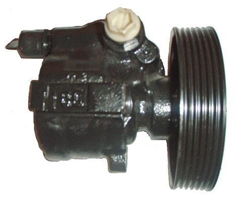 Hydraulic Pump, steering 04.07.0100-3