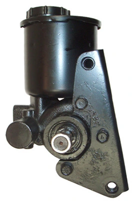LIZARTE 04.43.0200 Hydraulic Pump, steering