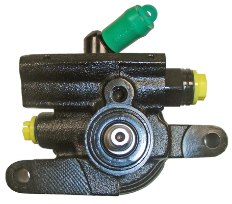 LIZARTE 04.75.0530 Hydraulic Pump, steering