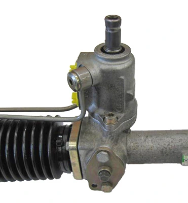 LIZARTE 01.05.3160 Steering Gear