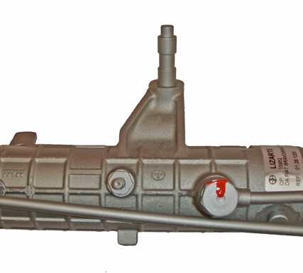 LIZARTE 01.26.1200 Steering Gear
