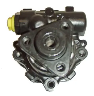 LIZARTE 04.13.0070 Hydraulic Pump, steering