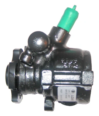 LIZARTE 04.05.0250 Hydraulic Pump, steering