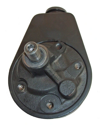 LIZARTE 04.30.0700 Hydraulic Pump, steering