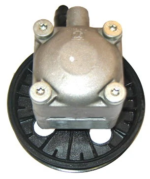 LIZARTE 04.88.0302 Hydraulic Pump, steering