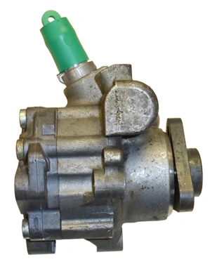 LIZARTE 04.23.0307 Hydraulic Pump, steering