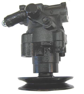 LIZARTE 04.75.0400 Hydraulic Pump, steering