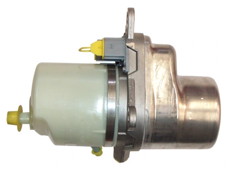 LIZARTE 04.55.1705 Hydraulic Pump, steering