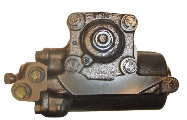 LIZARTE 03.30.1000 Steering Gear