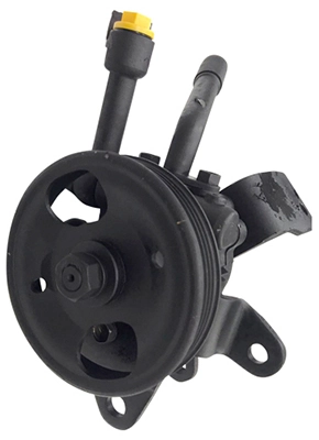 Hydraulic Pump, steering 04.75.0139-1