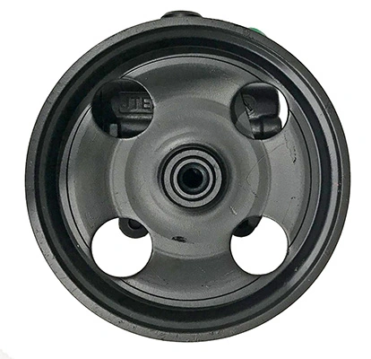 LIZARTE 04.75.1503 Hydraulic Pump, steering