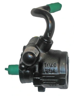LIZARTE 04.05.0700 Hydraulic Pump, steering