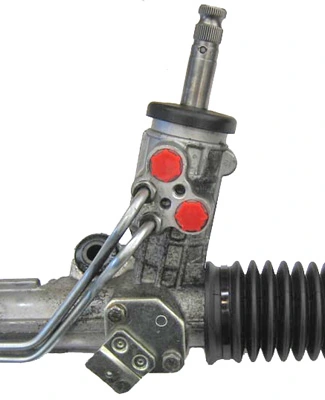 LIZARTE 01.28.3760 Steering Gear