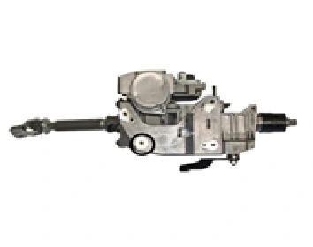 Steering Column 08.70.1000