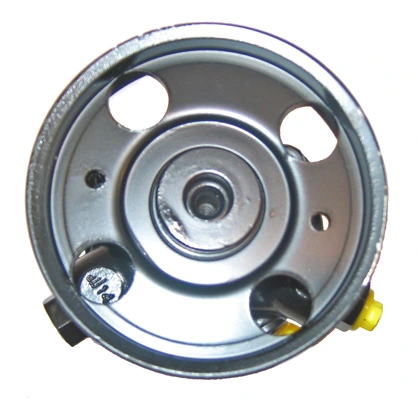 LIZARTE 04.36.0301 Hydraulic Pump, steering