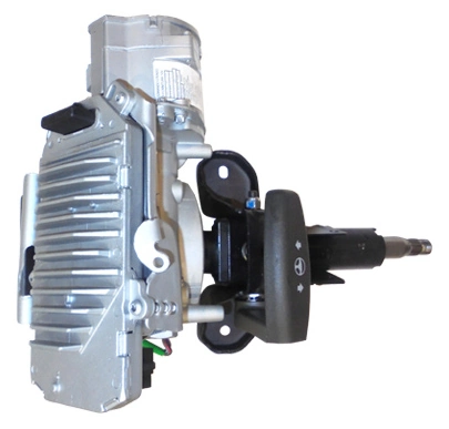 Steering Column 08.26.4500