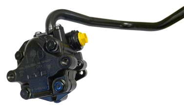 LIZARTE 04.94.0113 Hydraulic Pump, steering