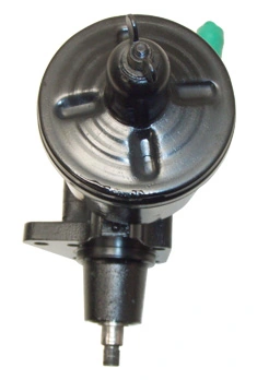 LIZARTE 04.60.0200 Hydraulic Pump, steering