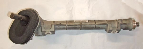 LIZARTE 06.70.2000 Steering Gear