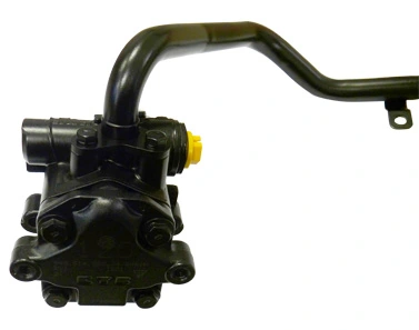 LIZARTE 04.94.0113 Hydraulic Pump, steering