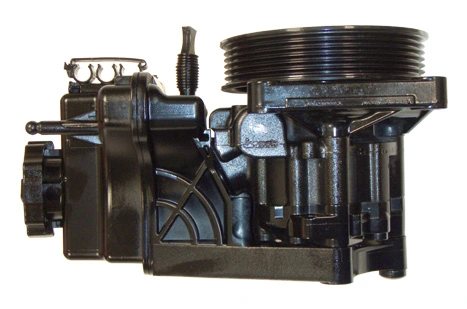 Hydraulic Pump, steering 04.13.0200-1