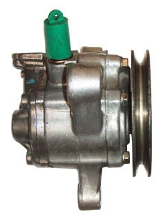 LIZARTE 04.92.0110 Hydraulic Pump, steering