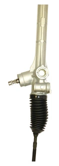 LIZARTE 06.93.2300 Steering Gear