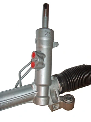 Steering Gear 01.98.6100