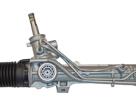 LIZARTE 01.16.1585 Steering Gear