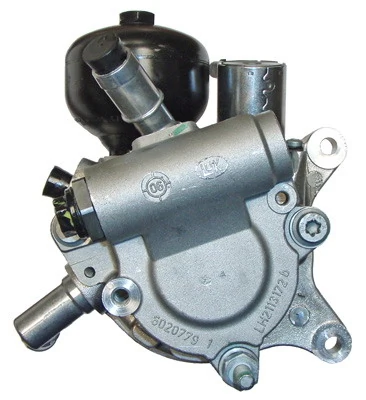LIZARTE 04.48.0660 Hydraulic Pump, steering