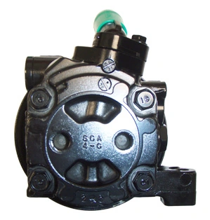 Hydraulic Pump, steering 04.94.0525-1