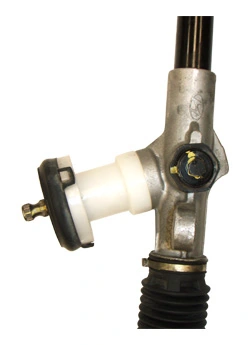 LIZARTE 06.35.2500 Steering Gear