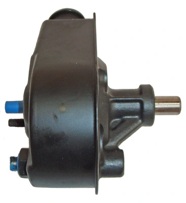 LIZARTE 04.30.0200 Hydraulic Pump, steering