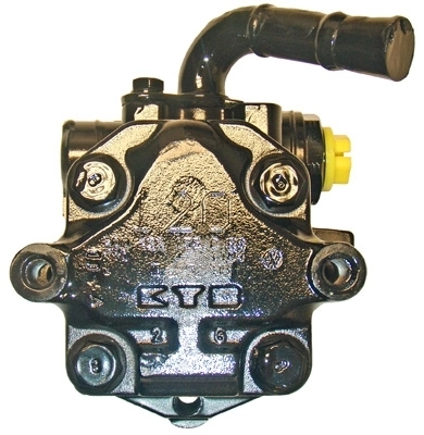 LIZARTE 04.94.0101 Hydraulic Pump, steering
