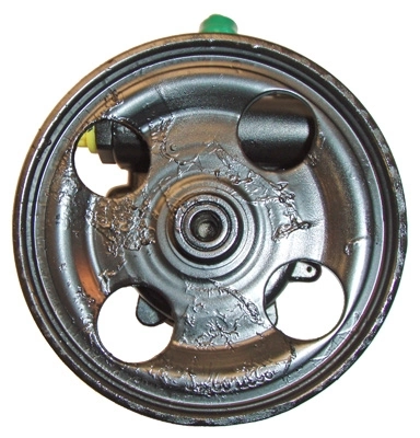 Hydraulic Pump, steering 04.16.0210-1